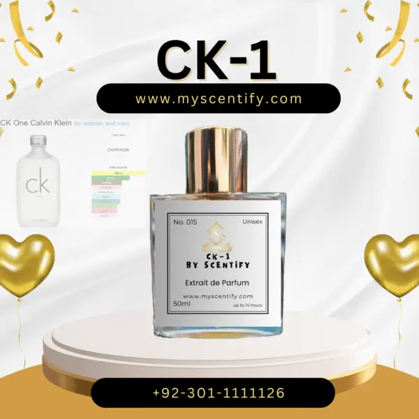 Ck-1