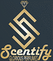 myscentify.com